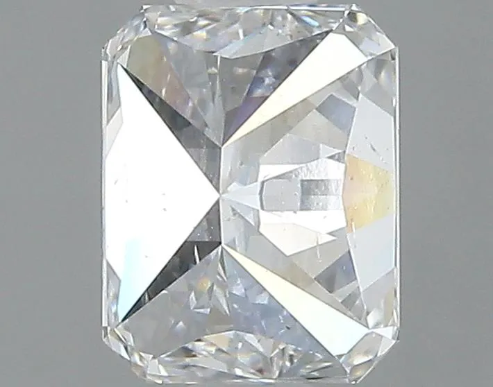 1.01 Carat