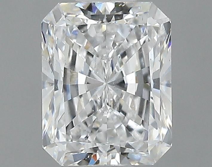 1.01 Carat