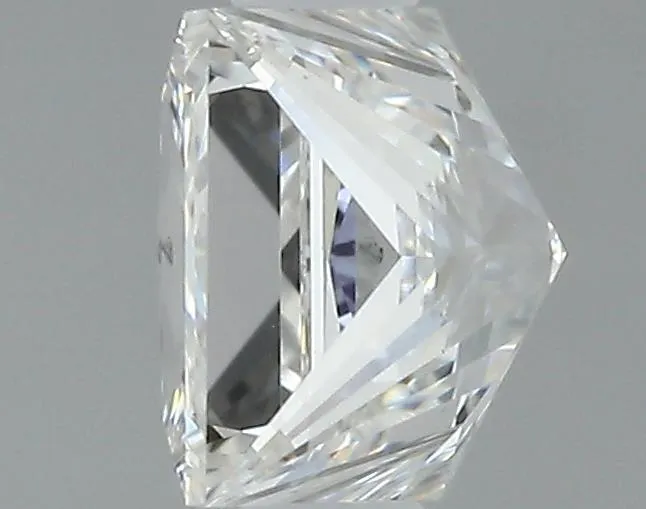 0.8 Carat