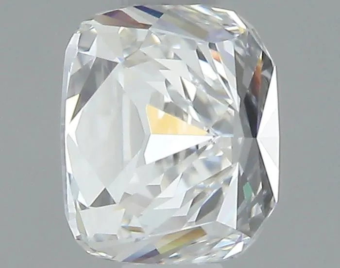 0.81 Carat