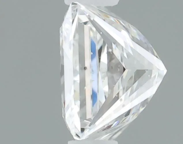 0.71 Carat