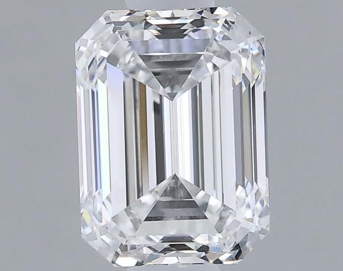 1 Carat