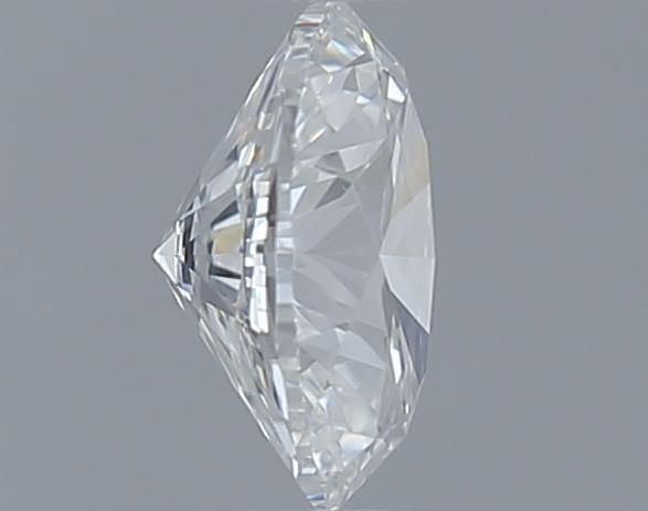 0.4 Carat