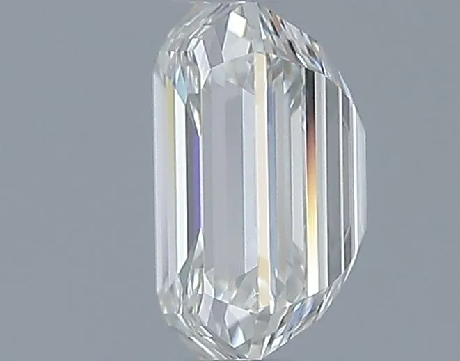 0.91 Carat