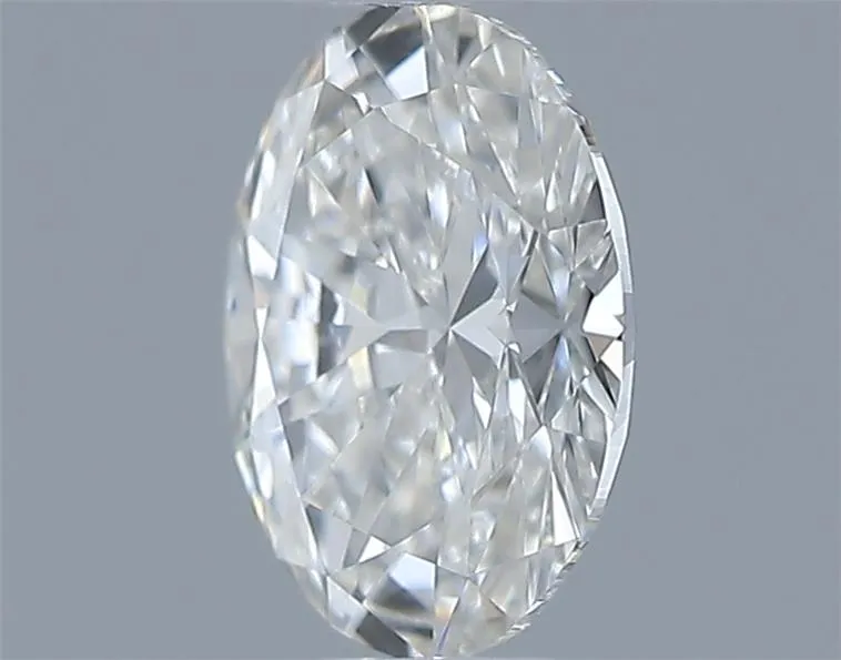0.42 Carat