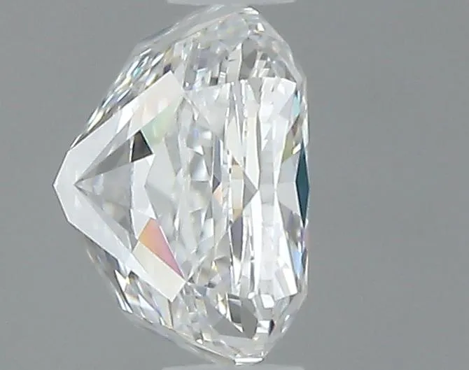0.71 Carat