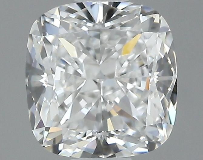 0.71 Carat