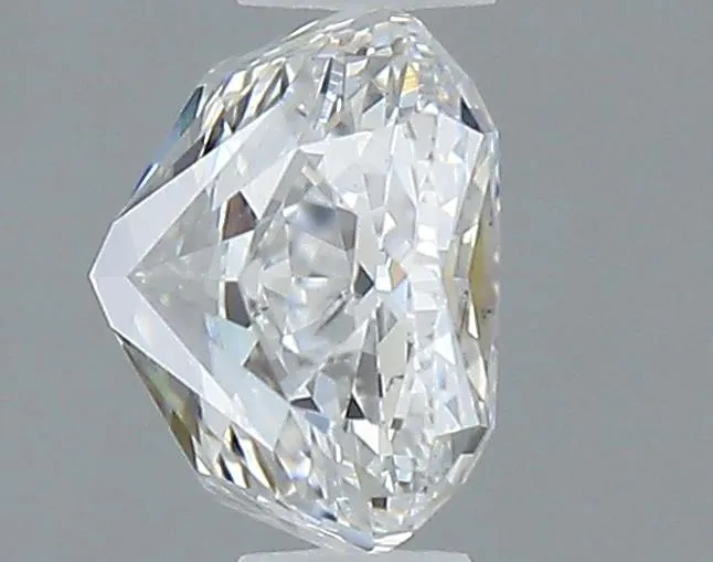 0.71 Carat