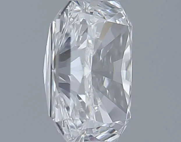 0.57 Carat