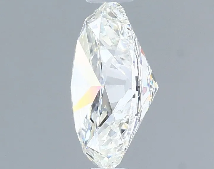 1 Carat