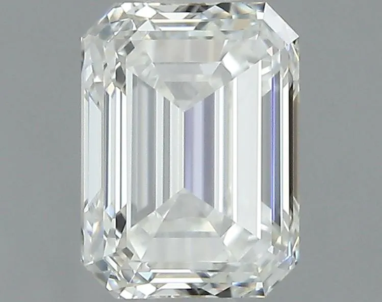 1.01 Carat