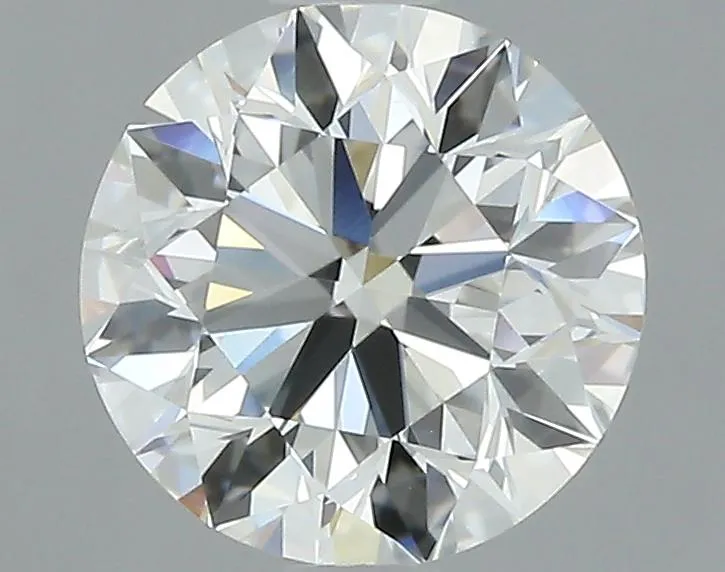 1.7 Carat