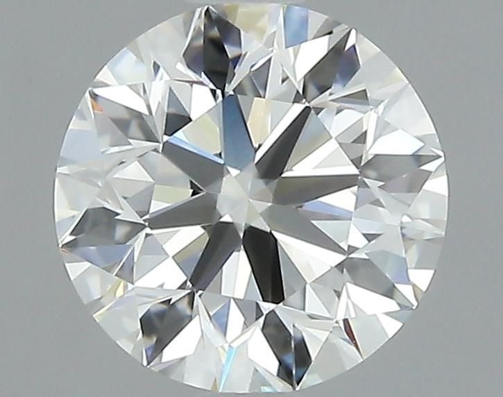 1.7 Carat