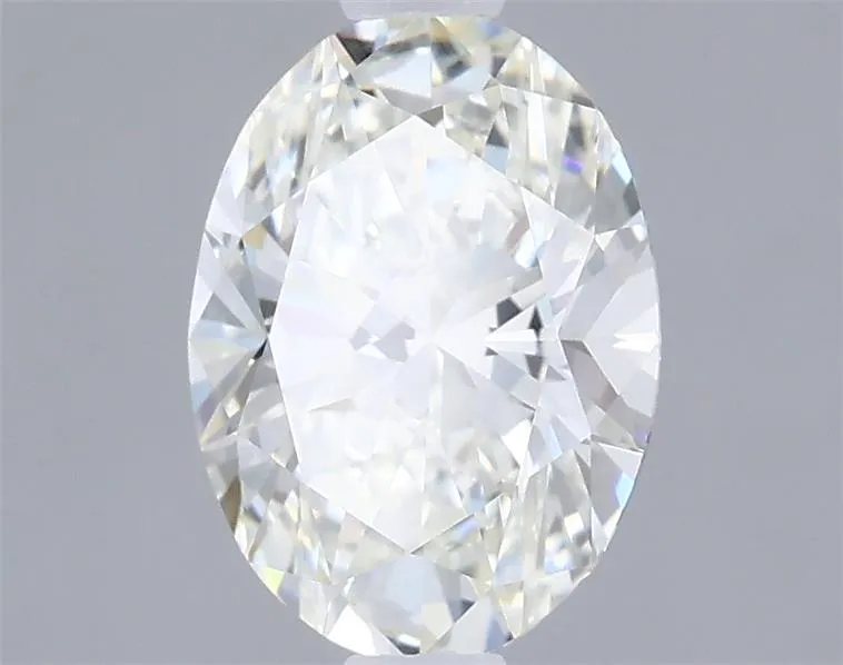 1.1 Carat
