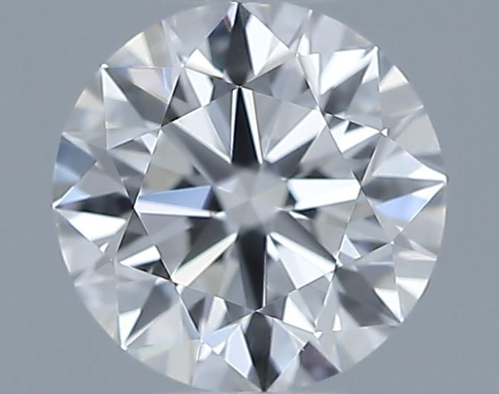 0.49 Carat