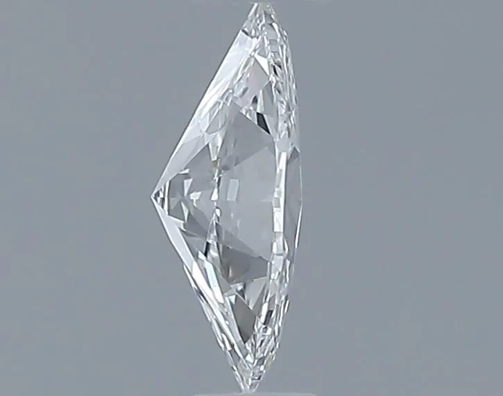 0.4 Carat