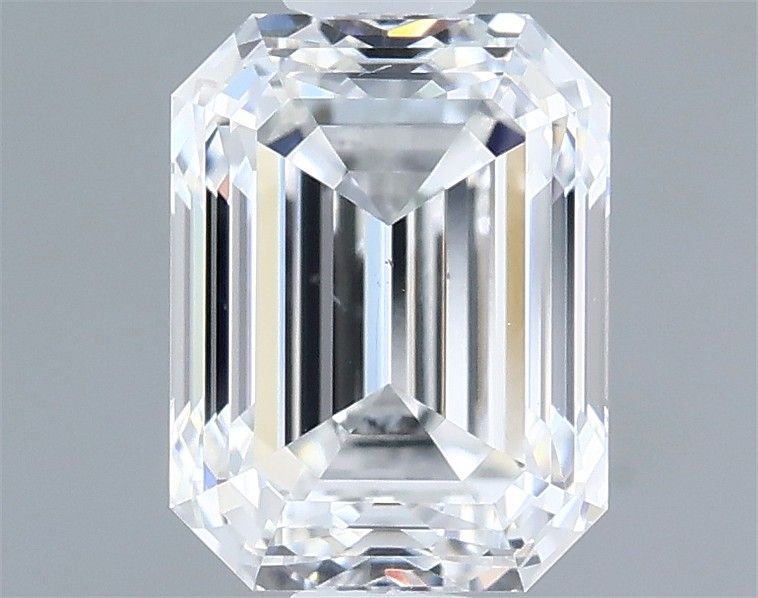 1.01 Carat