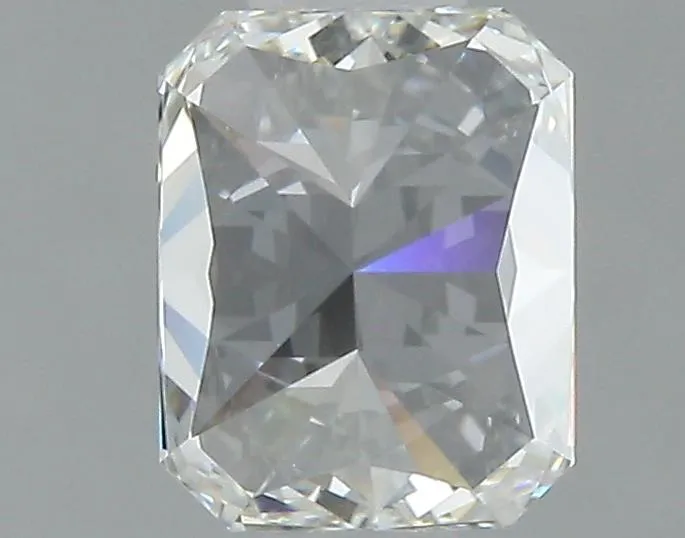 0.7 Carat