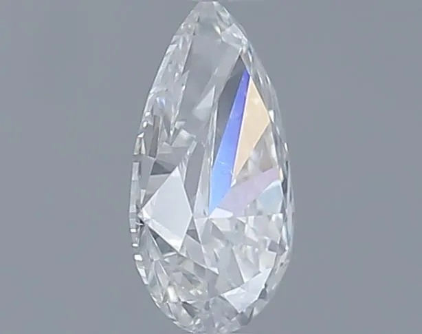 0.6 Carat