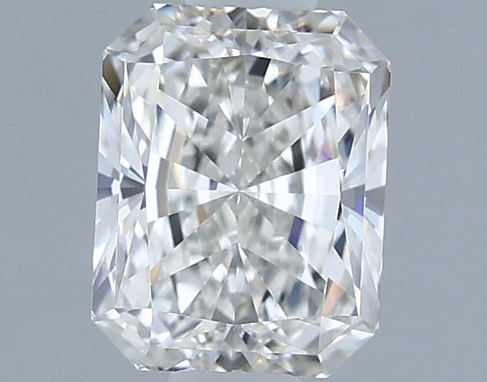 0.72 Carat