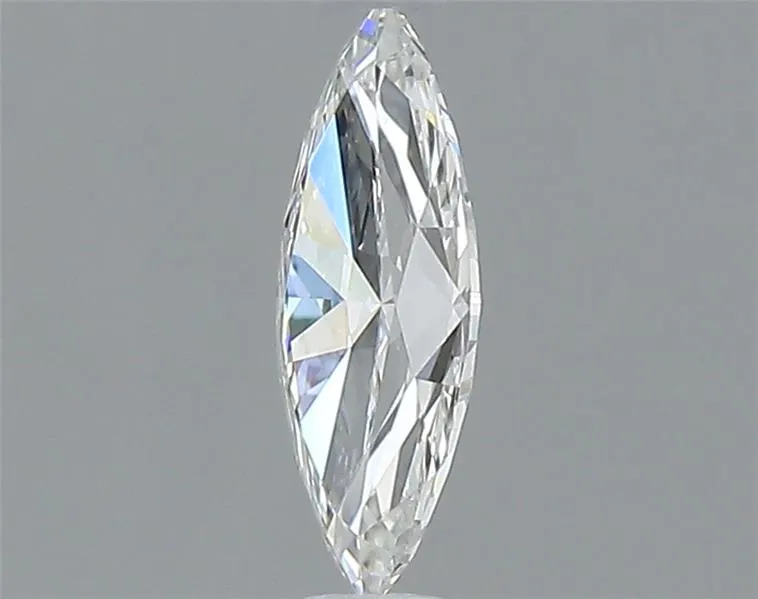 0.4 Carat