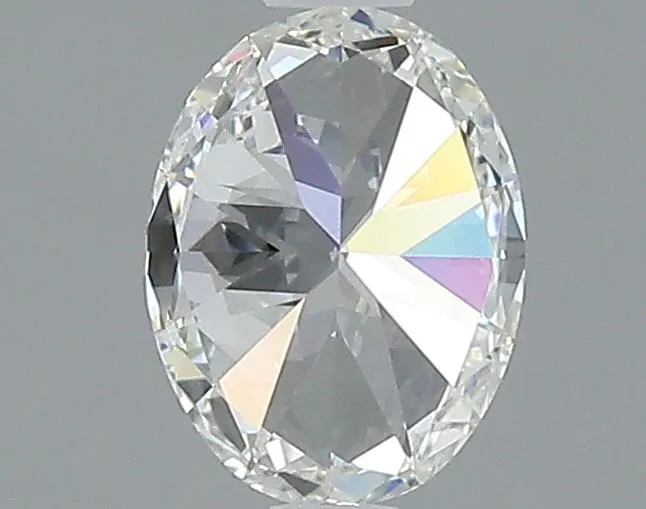 0.9 Carat
