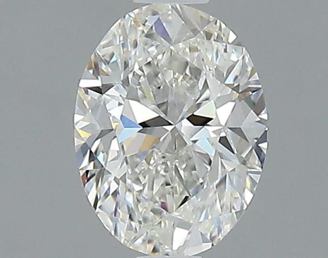 0.9 Carat