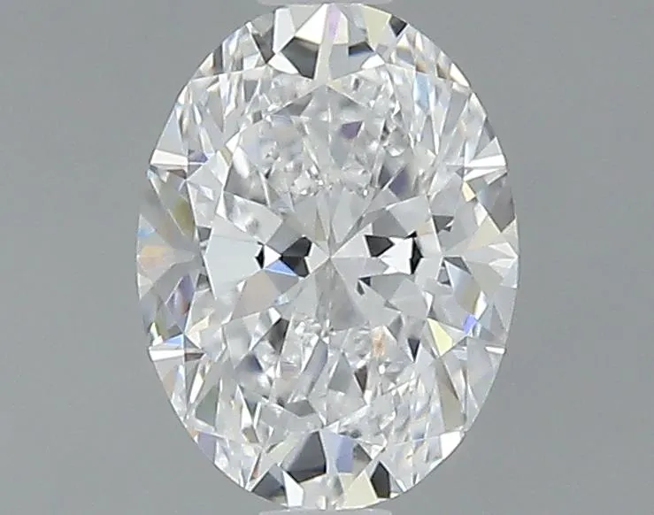 1.04 Carat