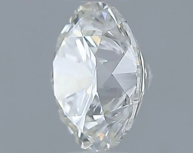 1.02 Carat