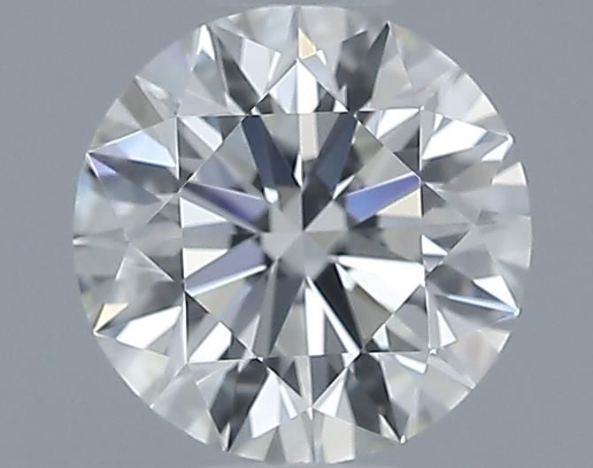 1.02 Carat
