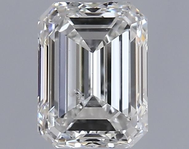 1 Carat