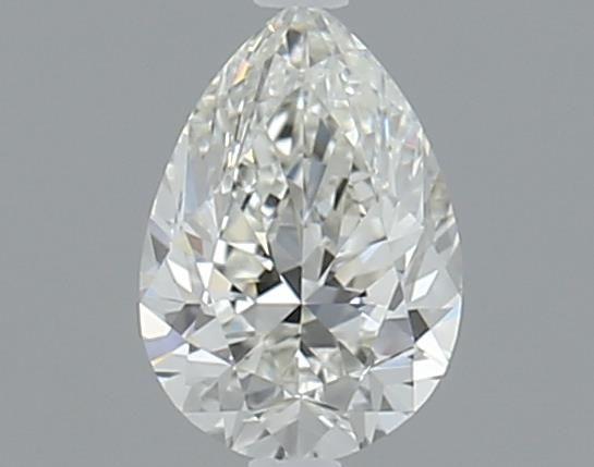 0.6 Carat