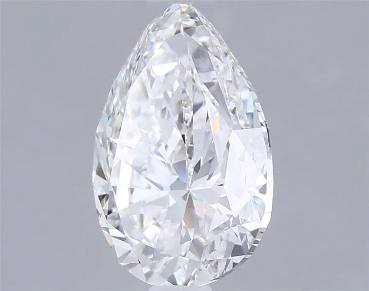 1.5 Carat