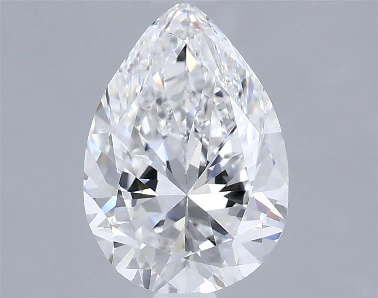 1.5 Carat