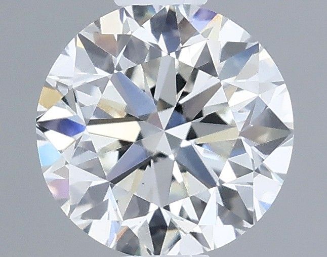 0.7 Carat