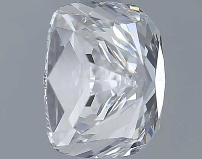 1.52 Carat