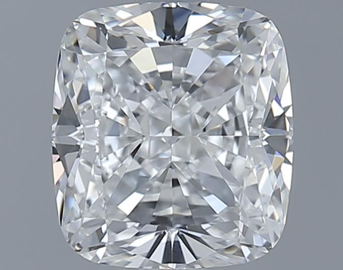 1.52 Carat