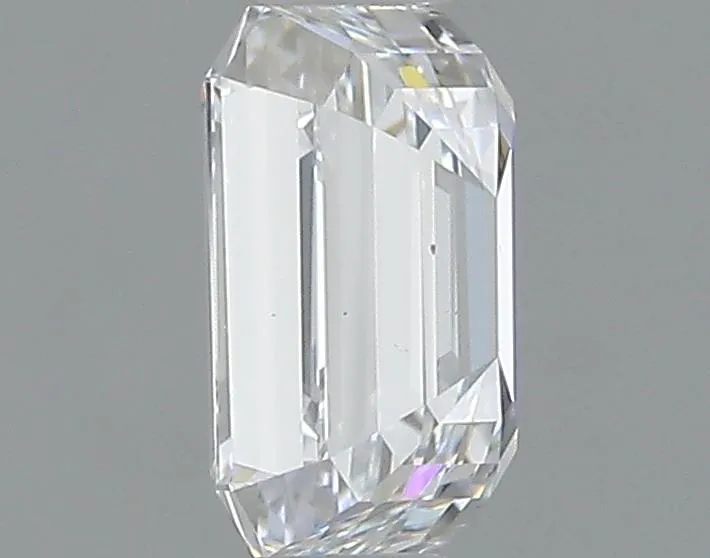1.01 Carat