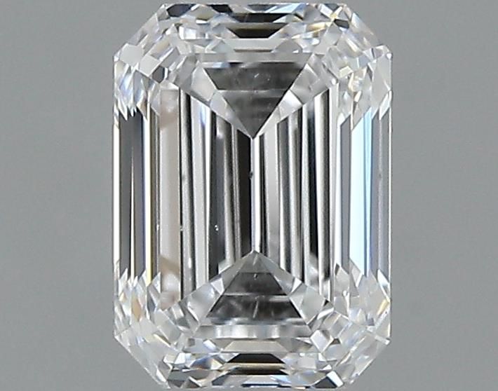1.01 Carat