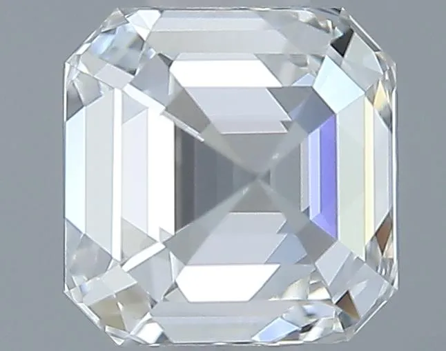 0.72 Carat