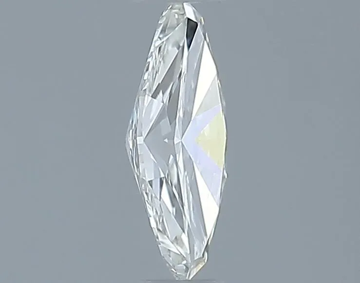 0.32 Carat