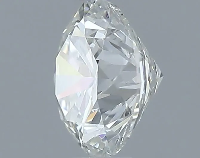 0.37 Carat