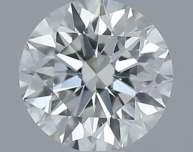 0.37 Carat