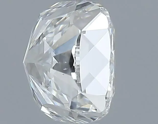 0.76 Carat