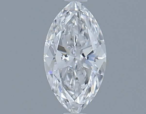 0.3 Carat
