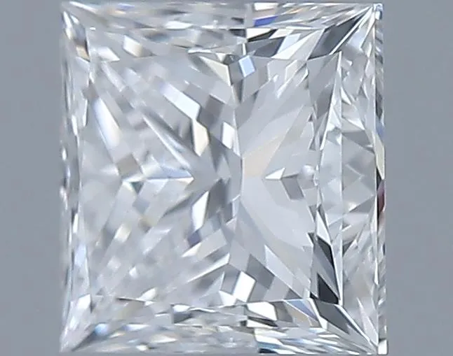 0.9 Carat