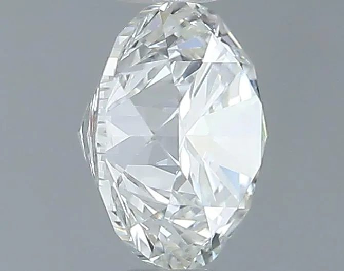 0.9 Carat