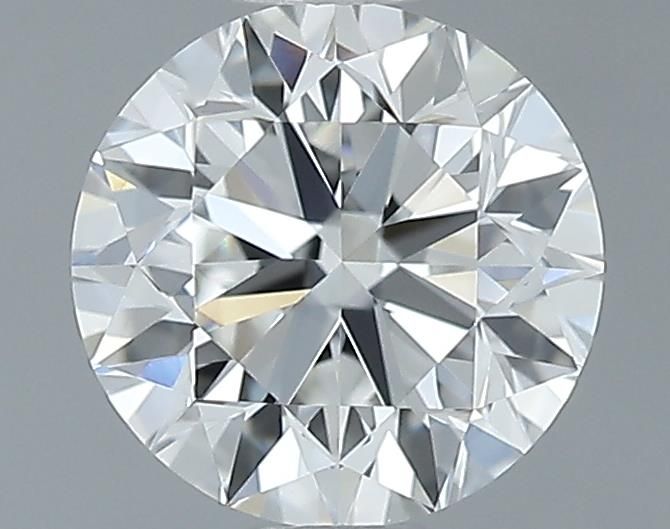 0.9 Carat