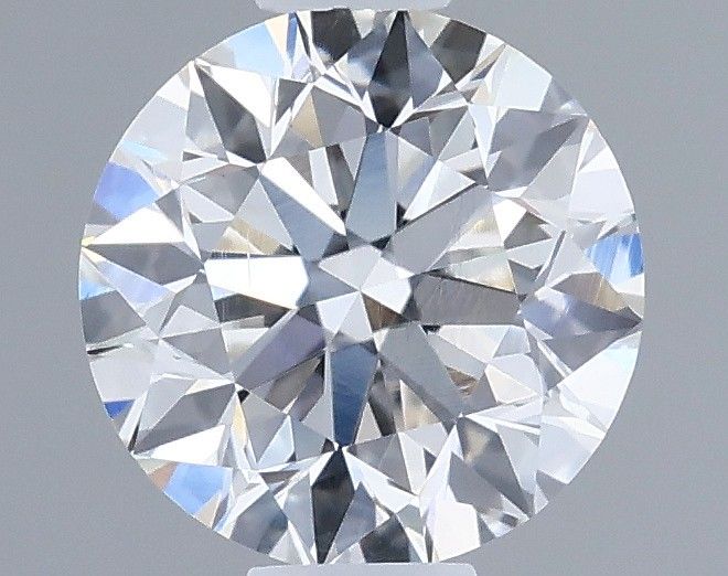 0.71 Carat