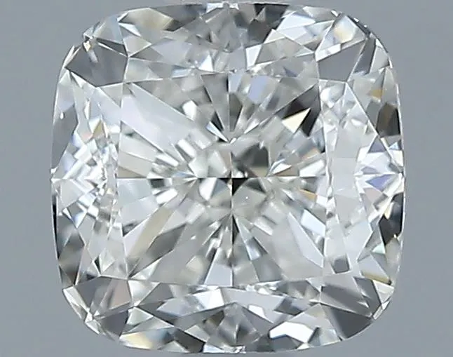1.51 Carat